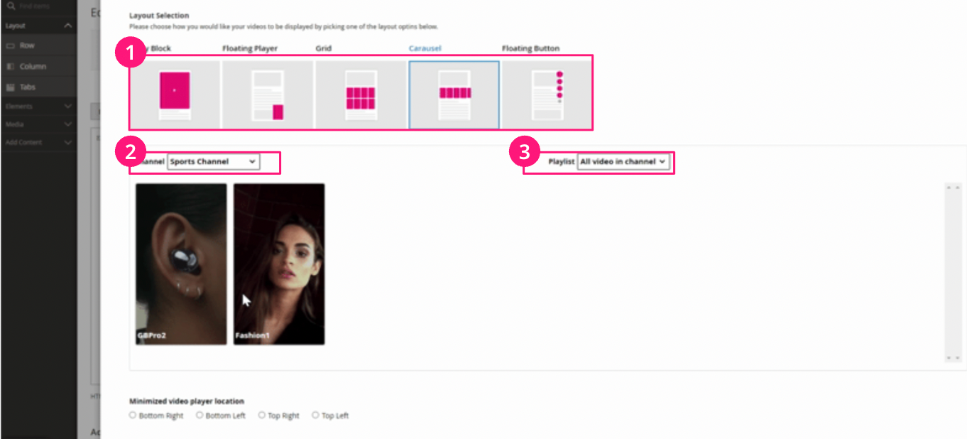 Adobe Commerce Cloud Installation7