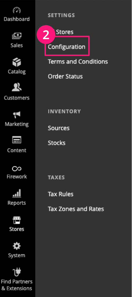 Adobe Commerce Cloud Installation