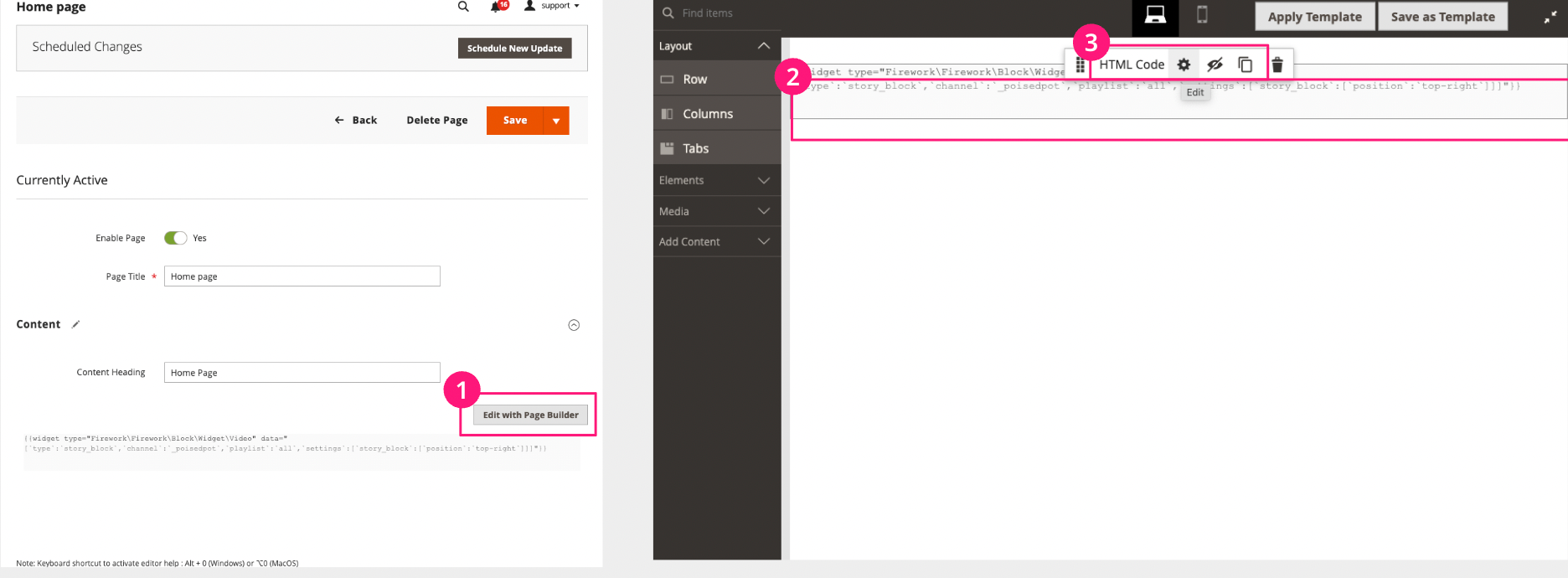 Adobe Commerce Cloud Installation5