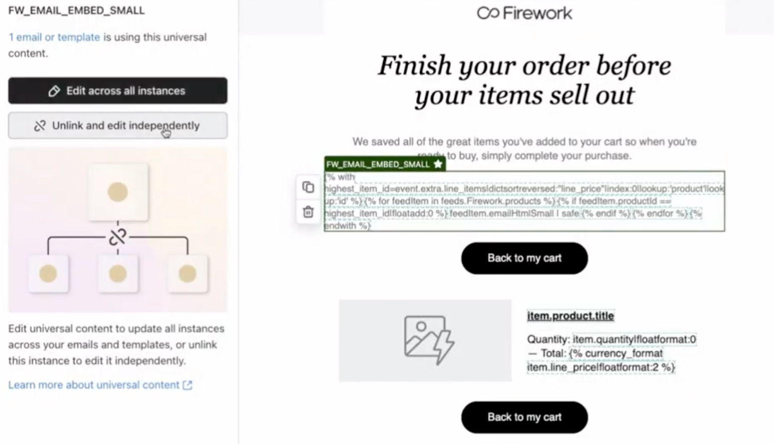 Klaviyo FAQ1