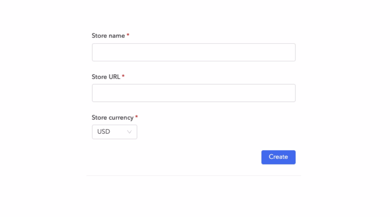 fw store 3