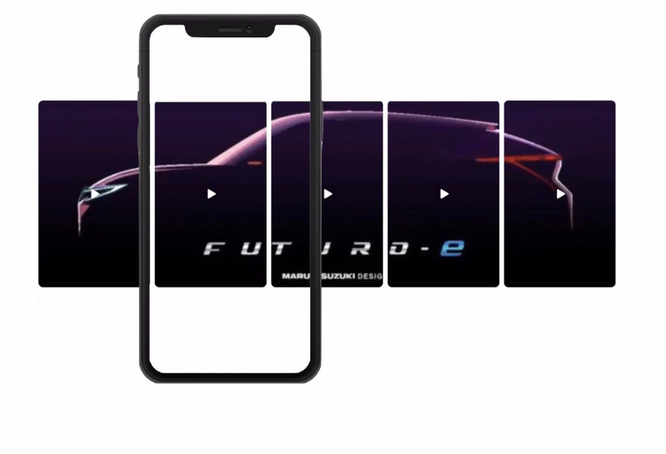 mobile