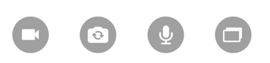 oto app6
