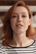 centered gif