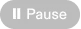 Pause video