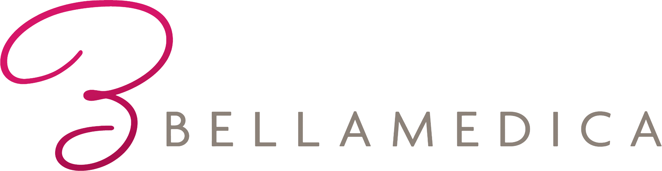 BellaMedica