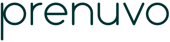 Prenuvo