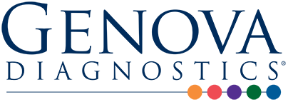 Genova Diagnostics