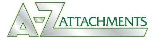 a-z-attachments-logo