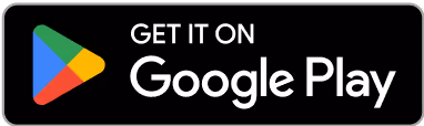 get it on google play