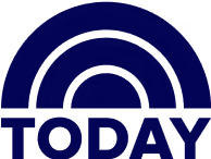today show logo