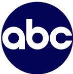 abc logo