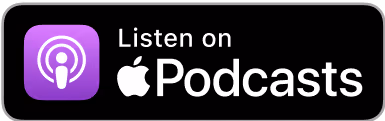 listen on apple podcasts badge