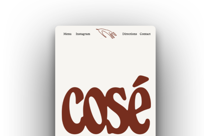 site profile thumbnail