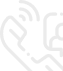Contact Info Shape Image