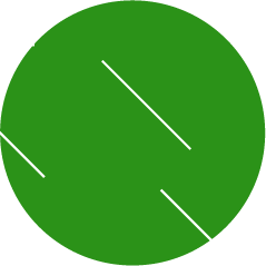 Hero Shape Image