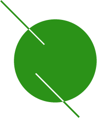Hero Shape Image