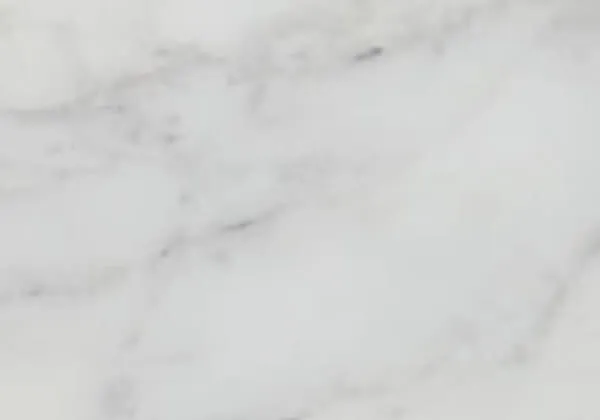 Marble-like wall swatch featuring a softer, light palette.