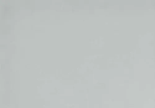 Wall swatch of a deep gray, modern aesthetic.