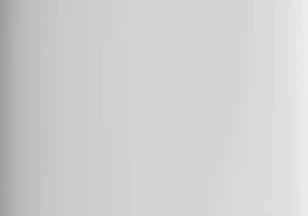 A close-up of a polished chrome swatch, showcasing its smooth and reflective surface.