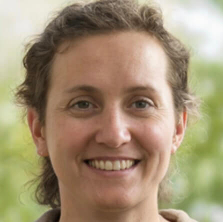 Giulia Grasso, article author
