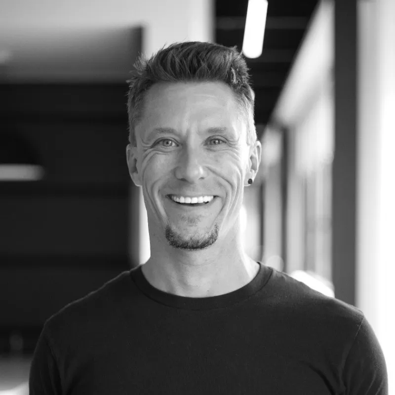 Josh Kalscheur