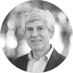 Michael Sherman, MD, MBA