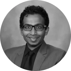 Suraj Kapa, MD