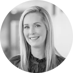 Katherine Van Loon, MD, MPH