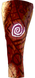 Stick Icon