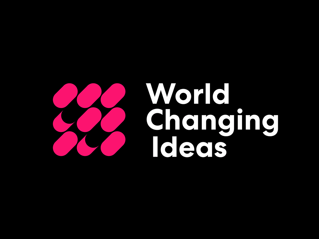 Fast Company’s World Changing Ideas Honourable Mention in Education (2021)