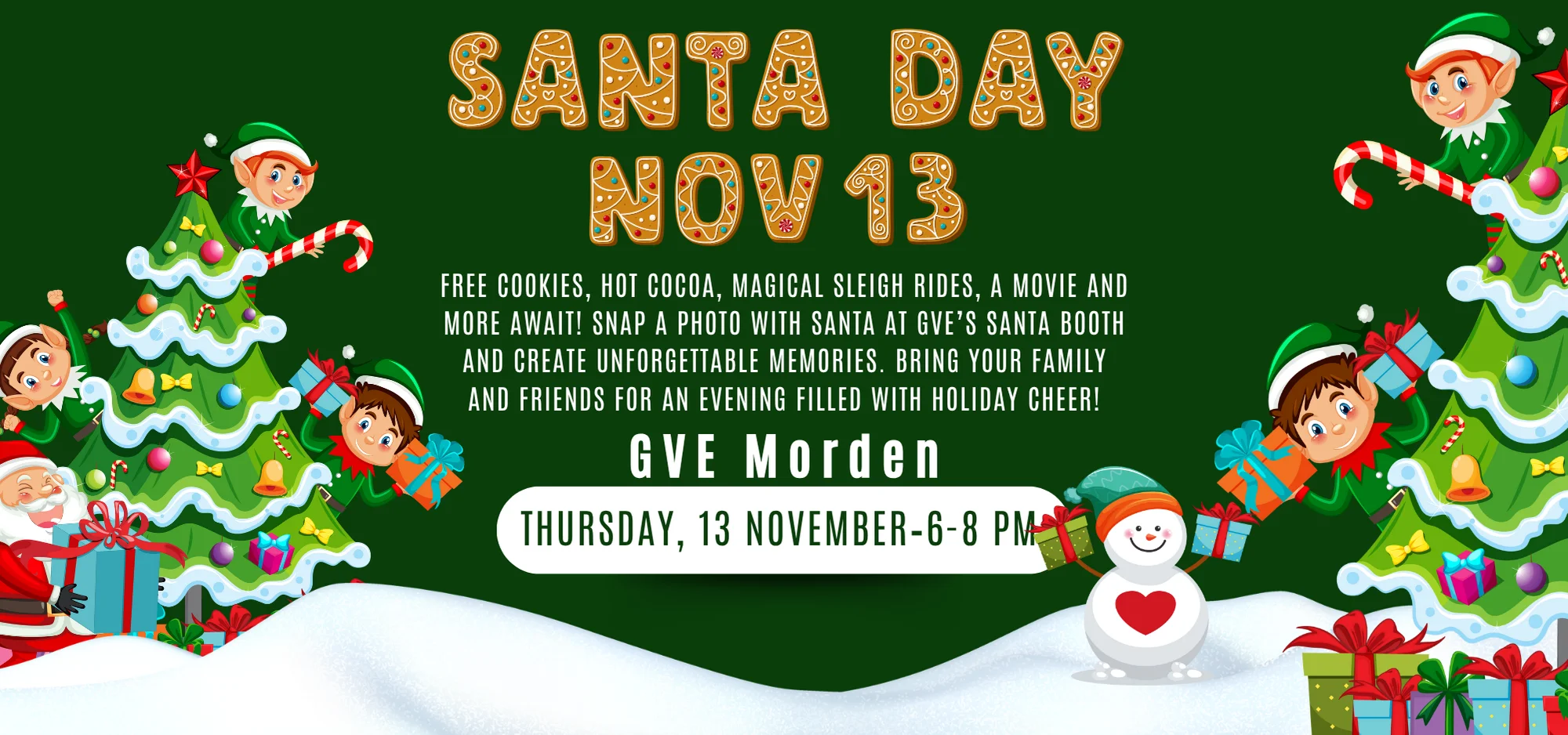 Find your dream home