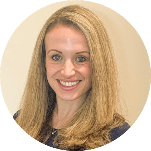 How to Lose Weight Working from Home or with an Office Job Form Health