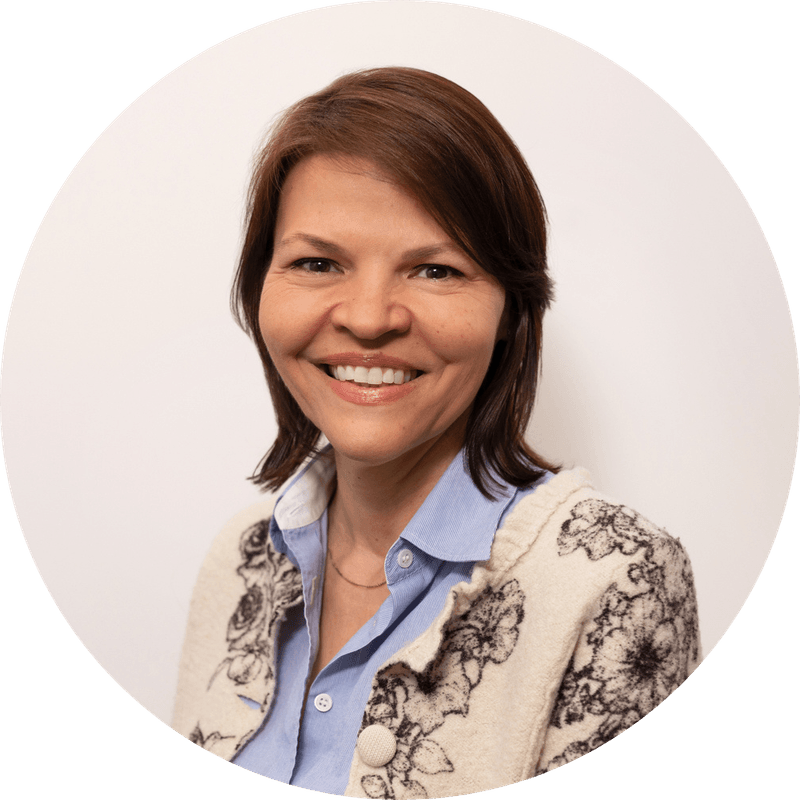 Can You Lose Weight on a PlantBased Diet? How? Form Health