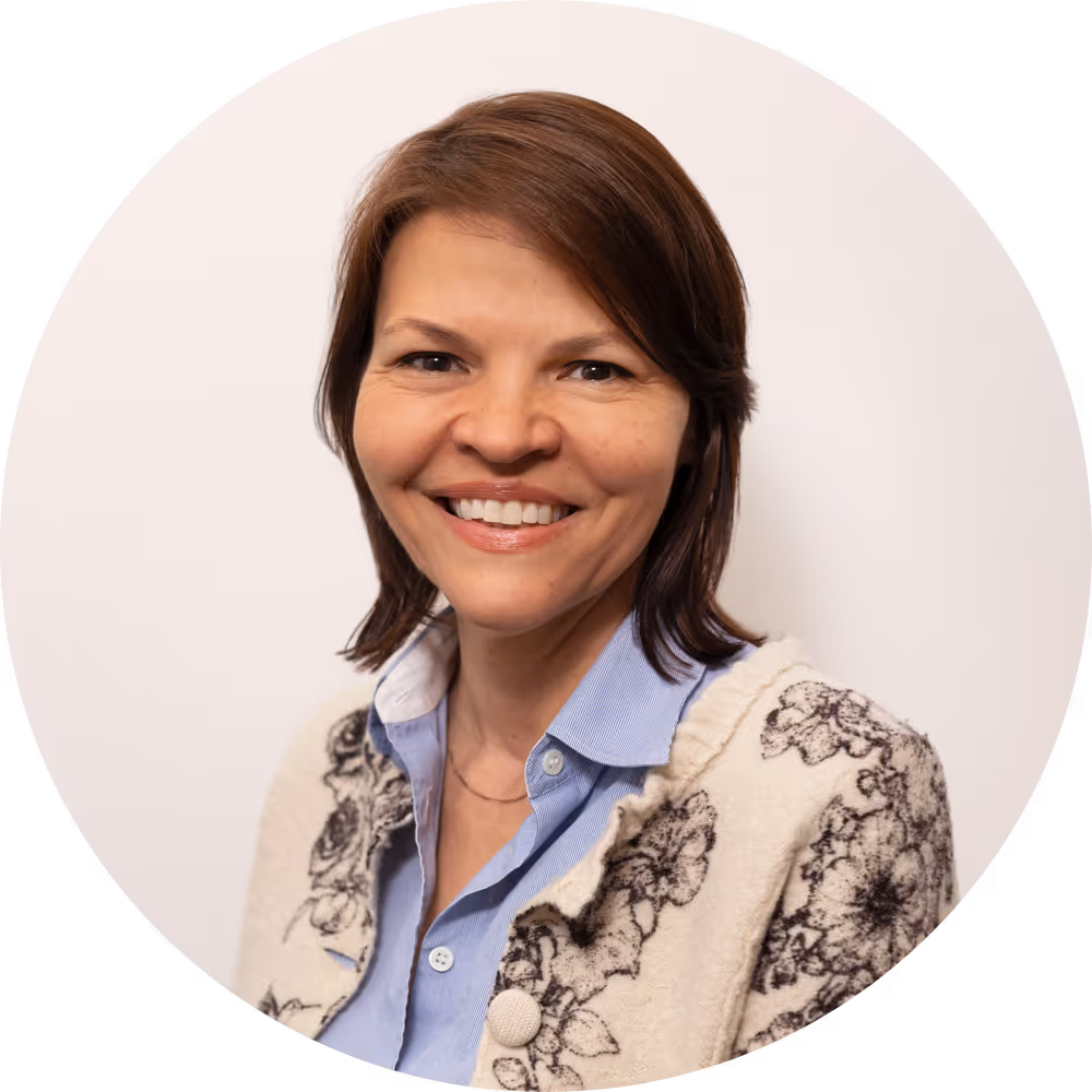 Victoria Retelny, RDN, LDN