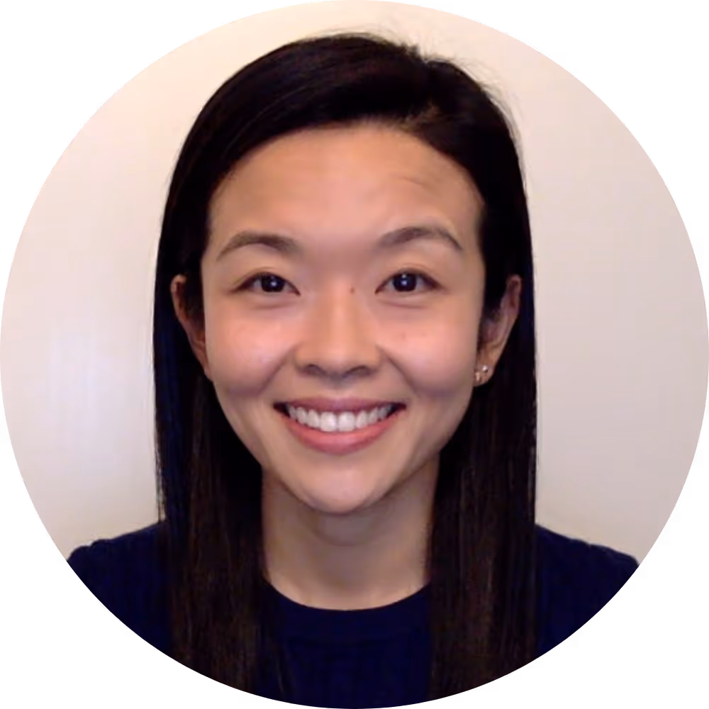 Yukiko Ito, PA-C