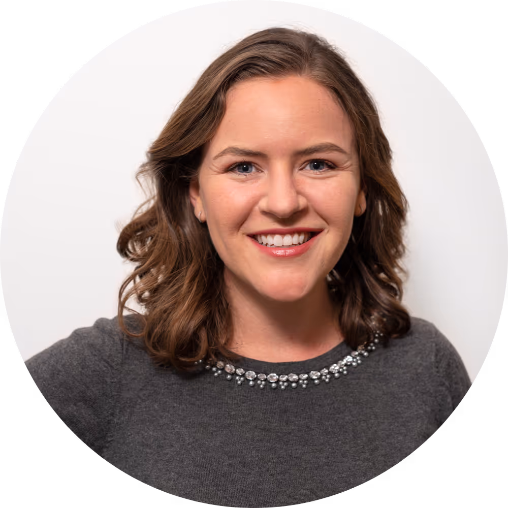 Julia Axelbaum, RD, CSOWM