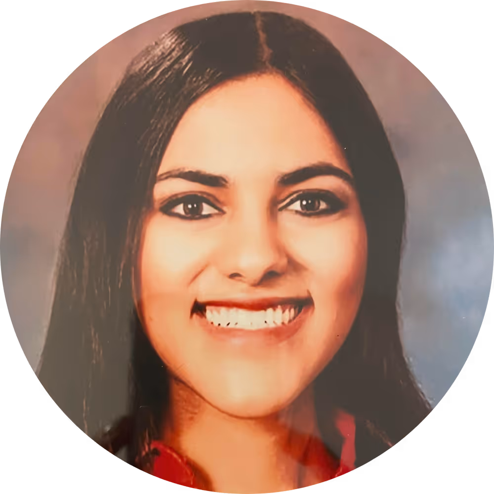 Shreya Goyal, MD, ABIM, DABOM