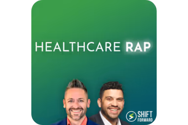 Healthcare Rap