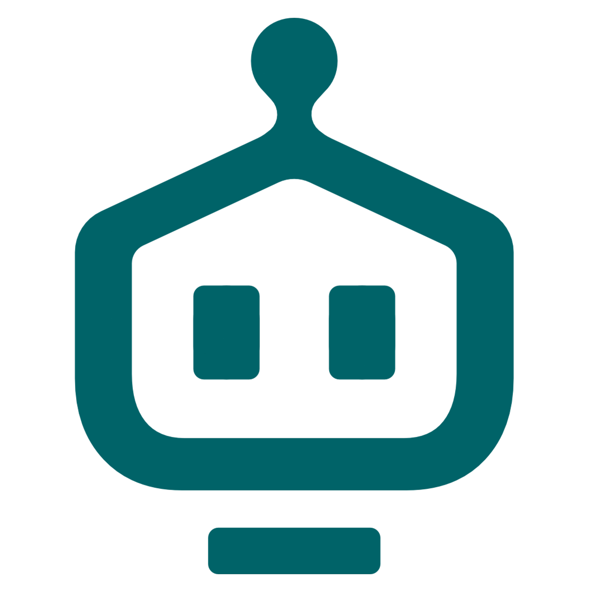 marton.ai Logo