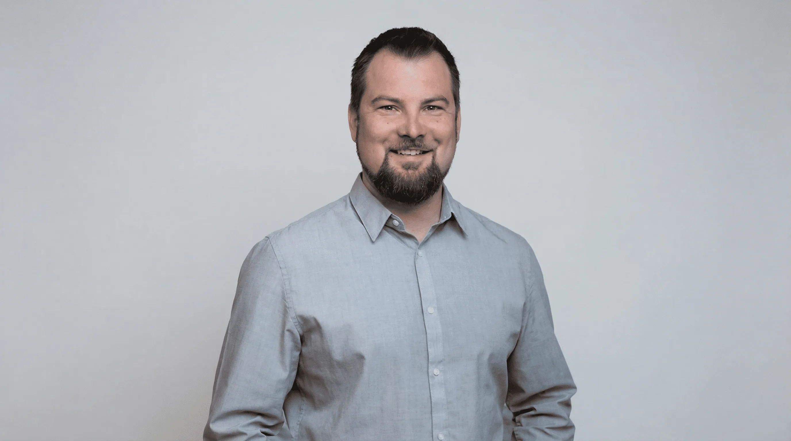 Kai Willer von Willer Immobilien, Kunde von marton.ai