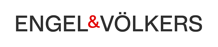 Logo Engel & Völkers