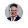 Jonas Orzechowski, Doerfert Immobilien