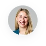 Maike Langer, Volksbank Immobilien