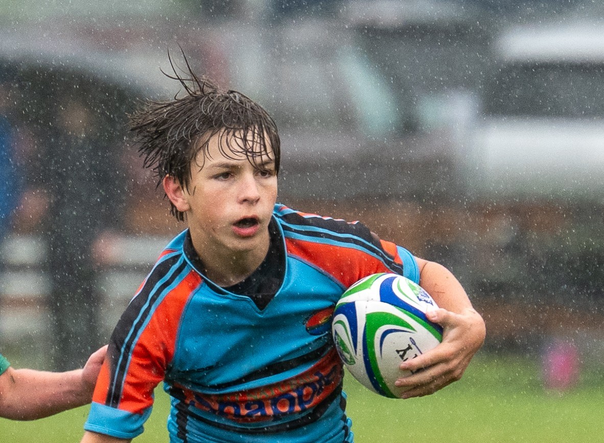 Everything You Need to Know About Spring Season Rugby