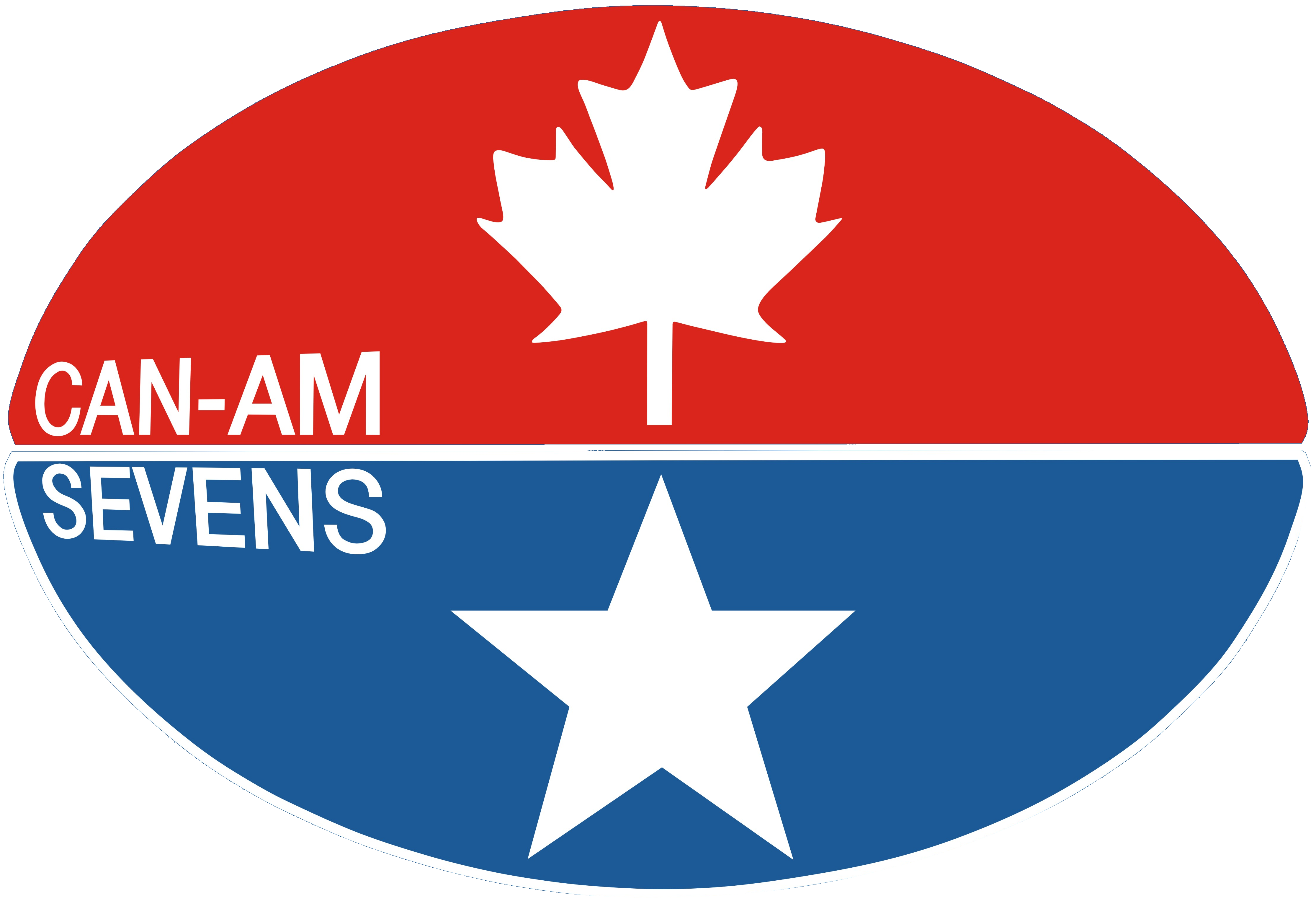 47th Can-Am 7s Tournament Takes Shape!