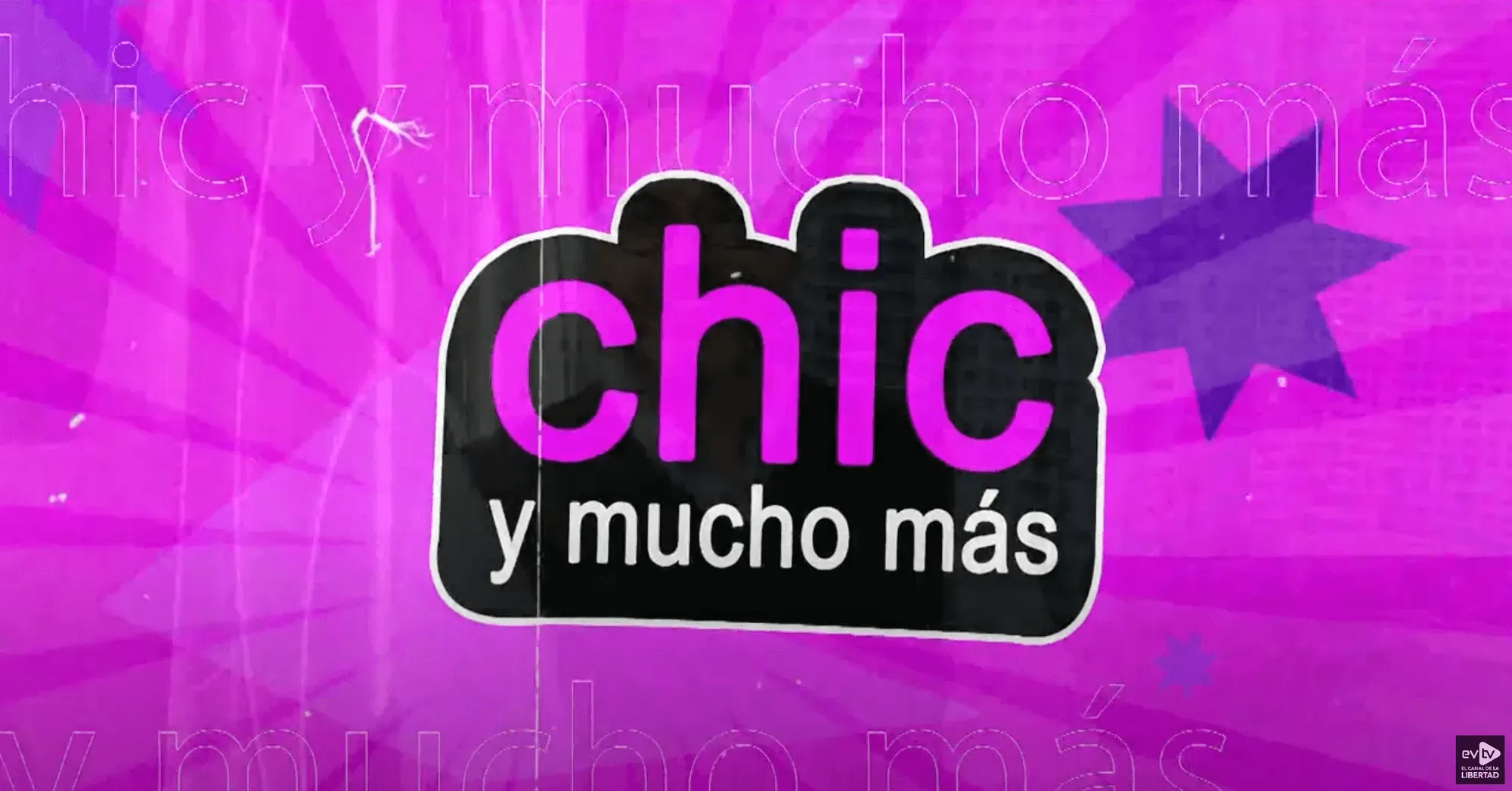RIESGOS: OBESIDAD A LA HORA DE UNA CIRUGÍA | Chic y Mucho Más | EVTV