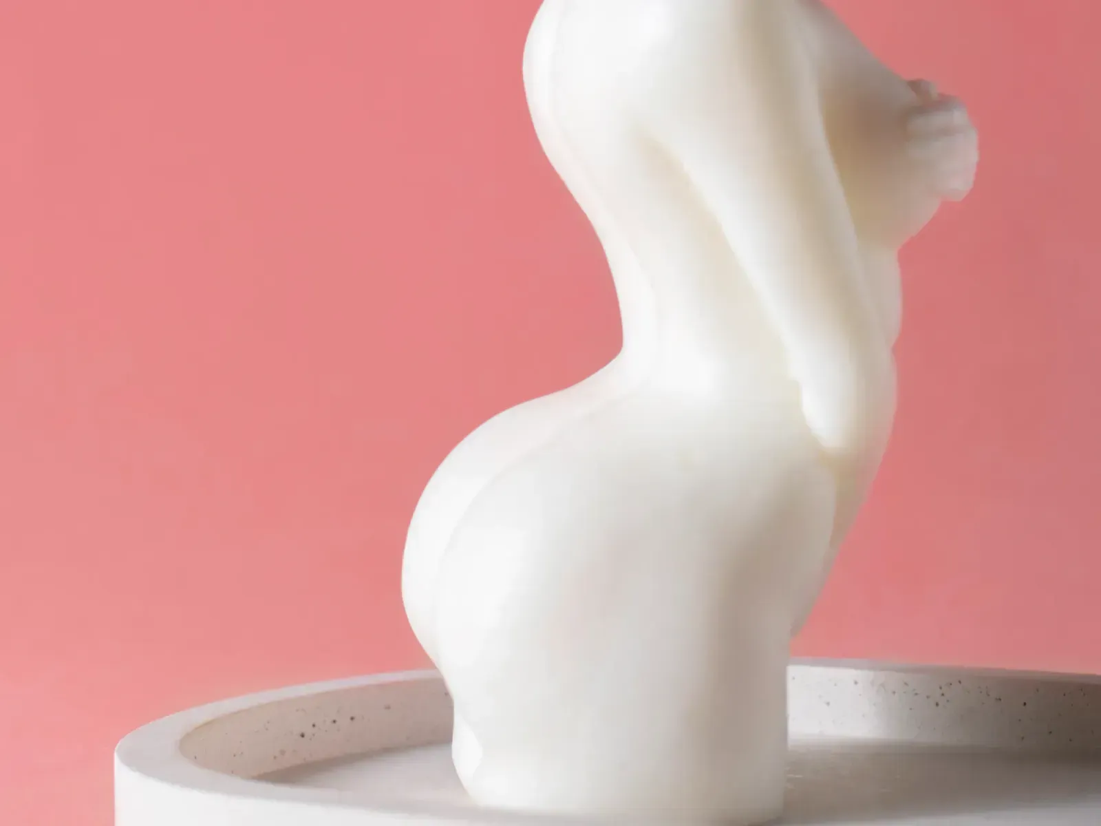 These Are the Biggest Risks of a Brazilian Butt Lift