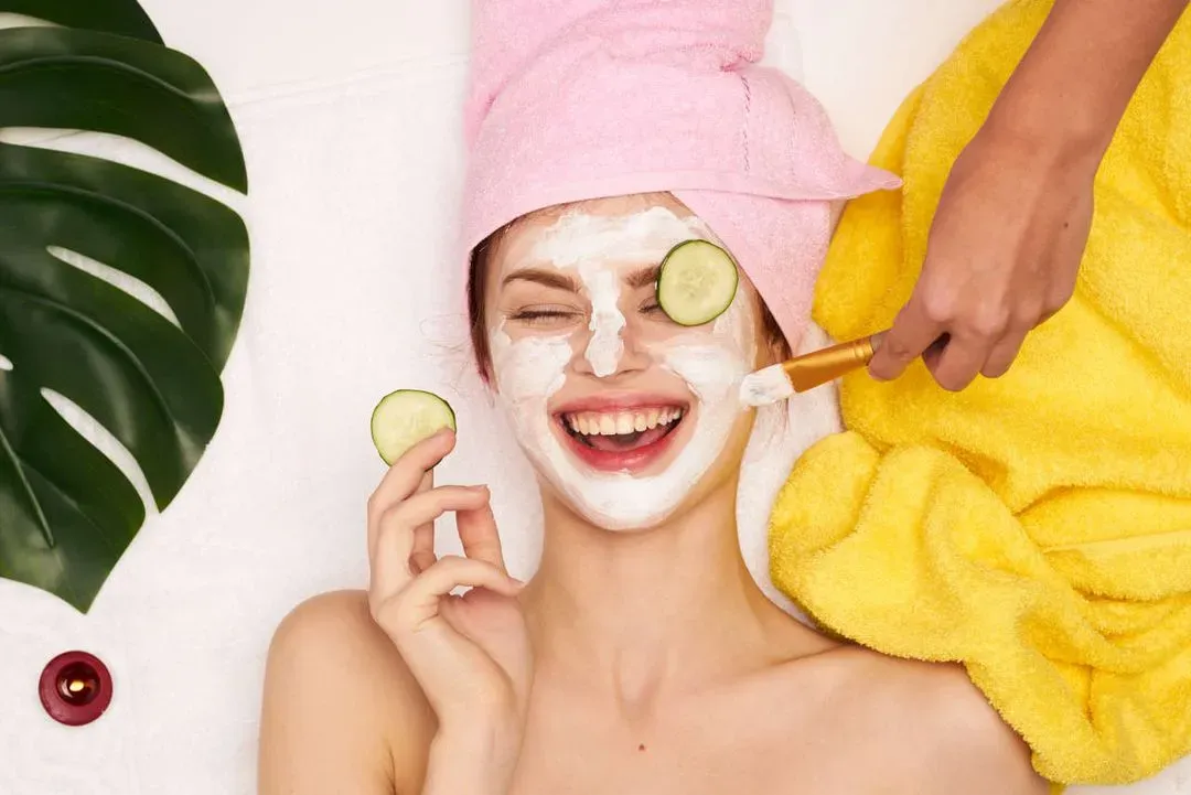 Mastering Sun Protection for the Best Cosmetic Results: Tips from Haute Beauty Experts