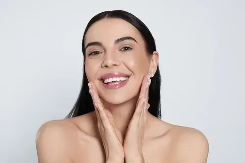 Reveal Your Inner Radiance: Dr. Natalia Vidal’s Signature Blend of FaceTite, Neck and Chin Lipo, and Morpheus8